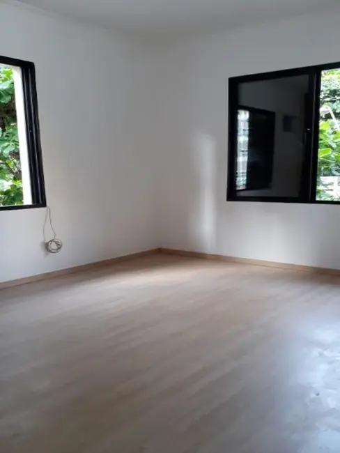Foto 6 de Casa com 3 quartos à venda, 140m2 em Itararé, Sao Vicente - SP