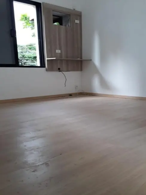 Foto 5 de Casa com 3 quartos à venda, 140m2 em Itararé, Sao Vicente - SP