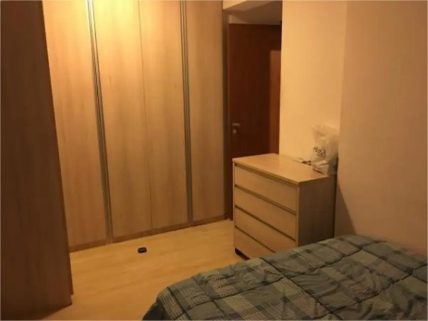 Foto 4 de Apartamento com 2 quartos à venda, 80m2 em Ponta da Praia, Santos - SP