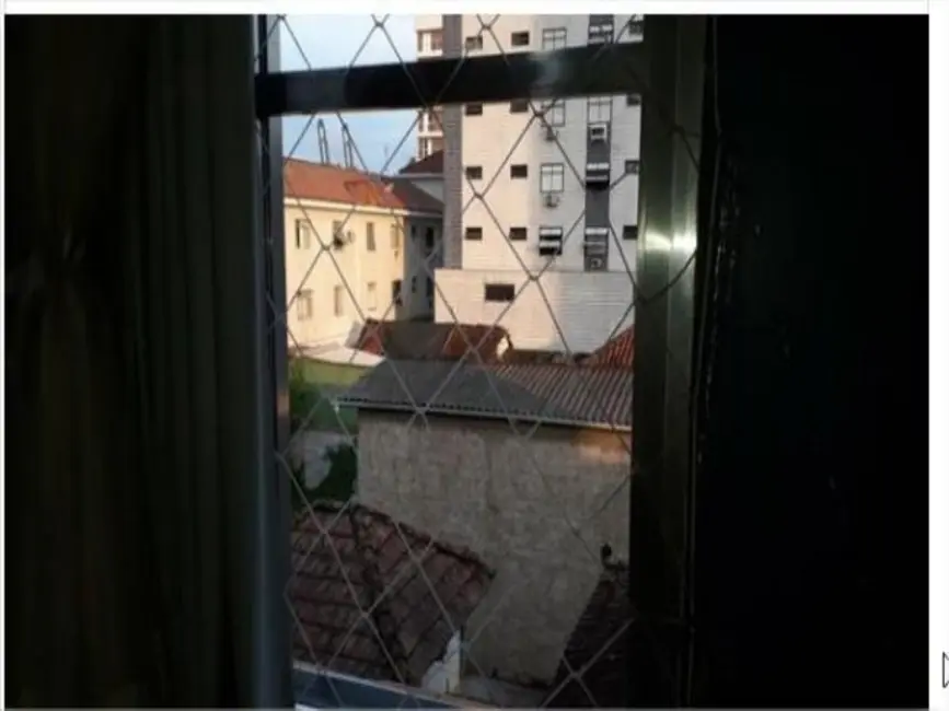 Apartamento com 2 quartos à venda, 70m2 em Estuário, Santos - SP - imagem 5 Foto 5 de Apartamento com 2 quartos à venda, 70m2 em Estuário, Santos - SP