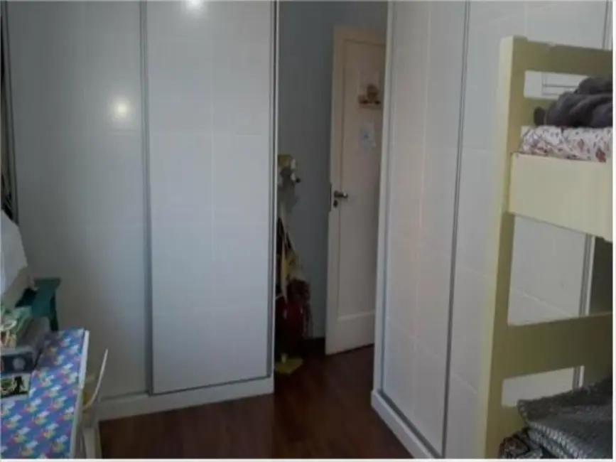 Apartamento com 2 quartos à venda, 70m2 em Estuário, Santos - SP - imagem 6 Foto 6 de Apartamento com 2 quartos à venda, 70m2 em Estuário, Santos - SP