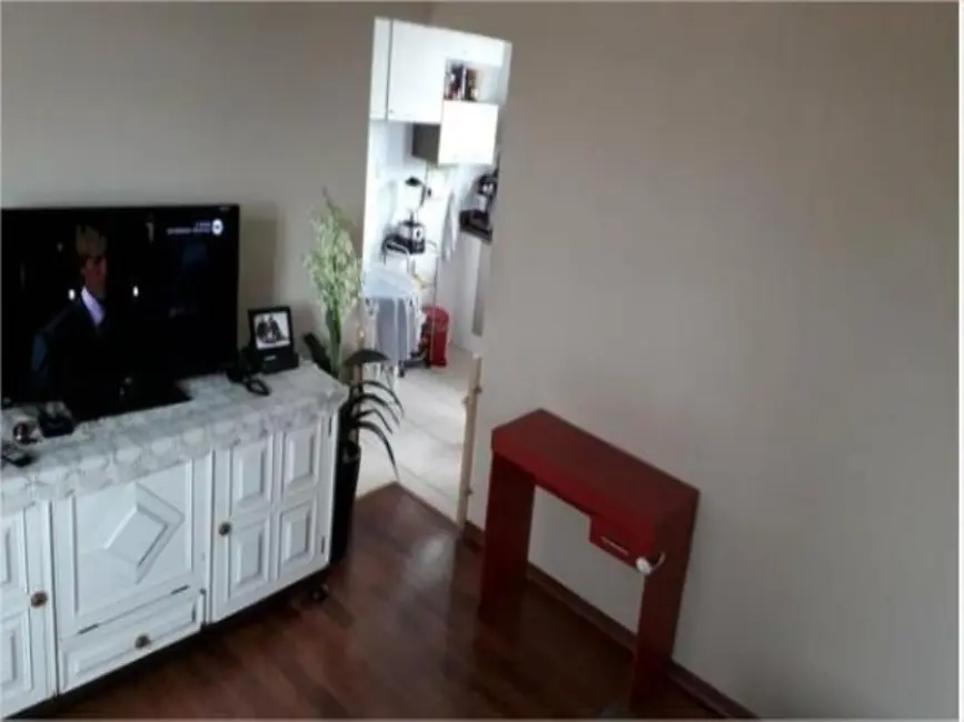 Apartamento com 2 quartos à venda, 70m2 em Estuário, Santos - SP - imagem 2 Foto 2 de Apartamento com 2 quartos à venda, 70m2 em Estuário, Santos - SP