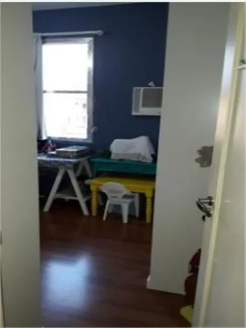 Apartamento com 2 quartos à venda, 70m2 em Estuário, Santos - SP - imagem 7 Foto 7 de Apartamento com 2 quartos à venda, 70m2 em Estuário, Santos - SP