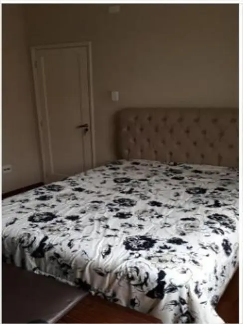 Apartamento com 2 quartos à venda, 70m2 em Estuário, Santos - SP - imagem 3 Foto 3 de Apartamento com 2 quartos à venda, 70m2 em Estuário, Santos - SP