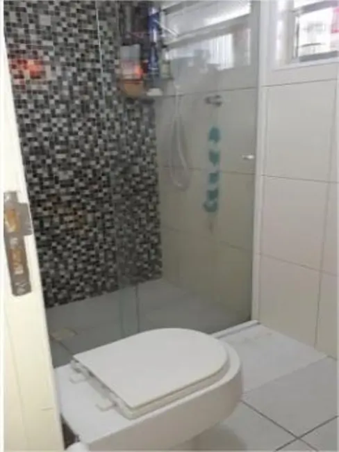 Apartamento com 2 quartos à venda, 70m2 em Estuário, Santos - SP - imagem 9 Foto 9 de Apartamento com 2 quartos à venda, 70m2 em Estuário, Santos - SP