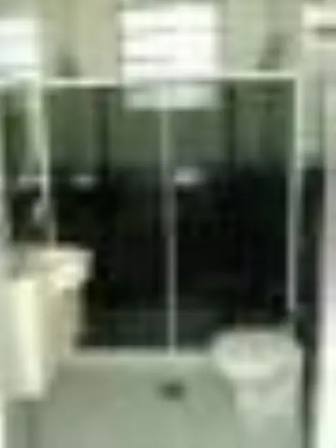 Sala Comercial para alugar, 70m2 em Santos - SP - imagem 6 Foto 6 de Sala Comercial para alugar, 70m2 em Santos - SP