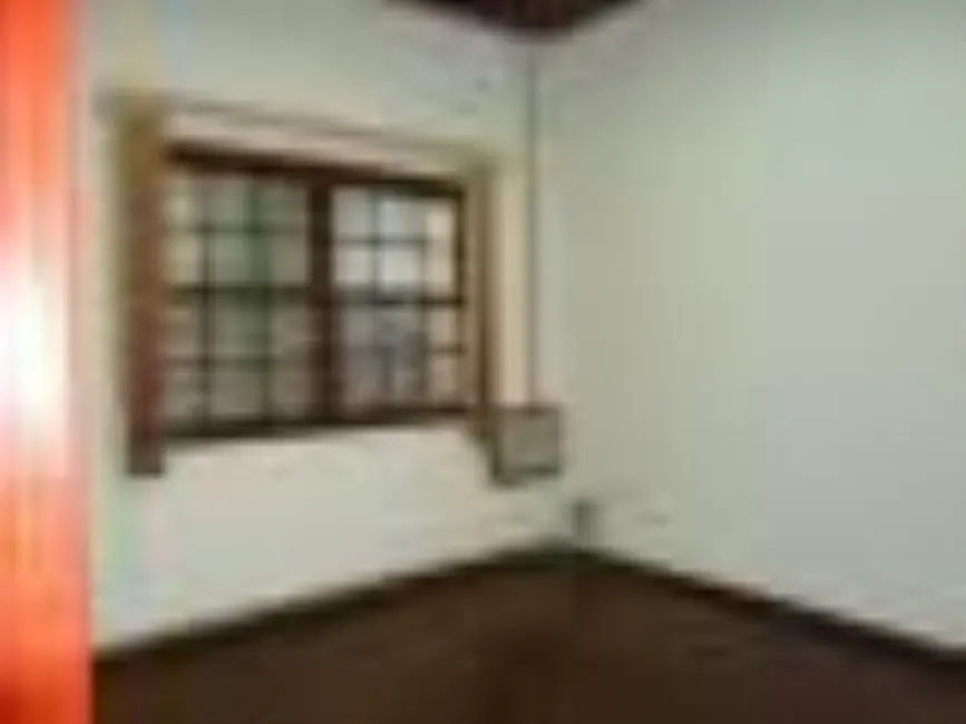 Sala Comercial para alugar, 70m2 em Santos - SP - imagem 5 Foto 5 de Sala Comercial para alugar, 70m2 em Santos - SP