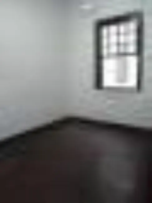 Sala Comercial para alugar, 70m2 em Santos - SP - imagem 9 Foto 9 de Sala Comercial para alugar, 70m2 em Santos - SP