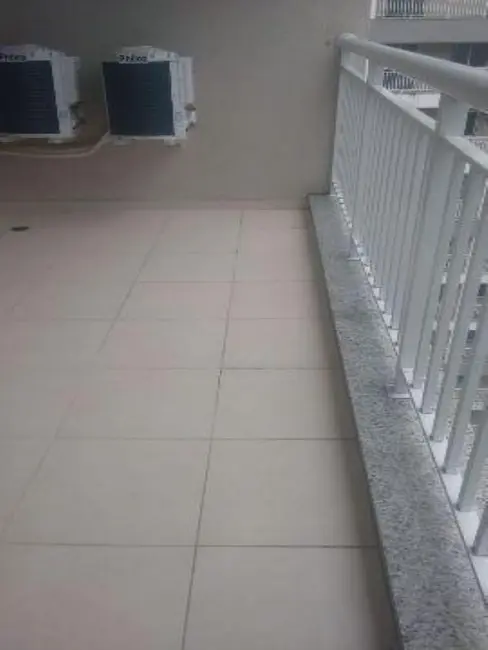 Sala Comercial para alugar, 70m2 em Santos - SP - imagem 1 Foto 1 de Sala Comercial para alugar, 70m2 em Santos - SP