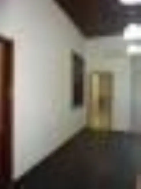 Sala Comercial para alugar, 70m2 em Santos - SP - imagem 4 Foto 4 de Sala Comercial para alugar, 70m2 em Santos - SP