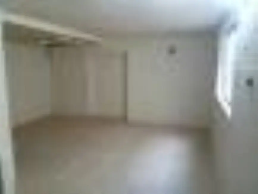 Sala Comercial para alugar, 70m2 em Santos - SP - imagem 8 Foto 8 de Sala Comercial para alugar, 70m2 em Santos - SP