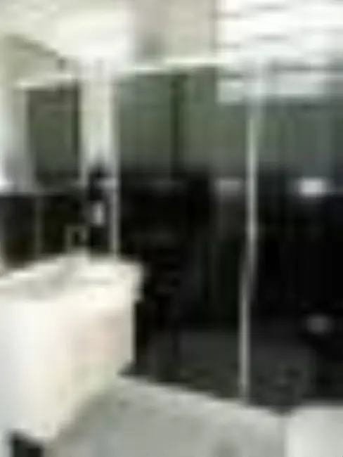 Sala Comercial para alugar, 70m2 em Santos - SP - imagem 3 Foto 3 de Sala Comercial para alugar, 70m2 em Santos - SP