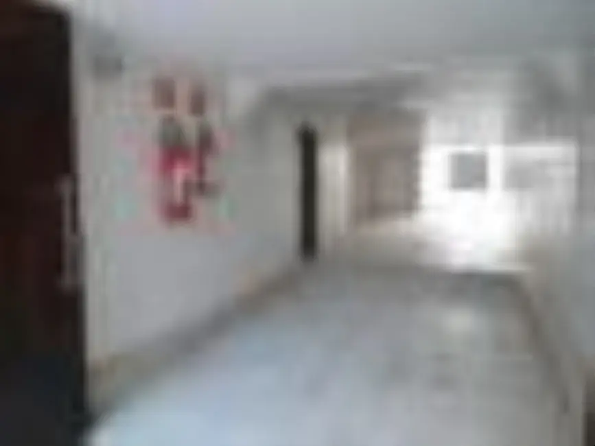 Sala Comercial para alugar, 70m2 em Santos - SP - imagem 2 Foto 2 de Sala Comercial para alugar, 70m2 em Santos - SP