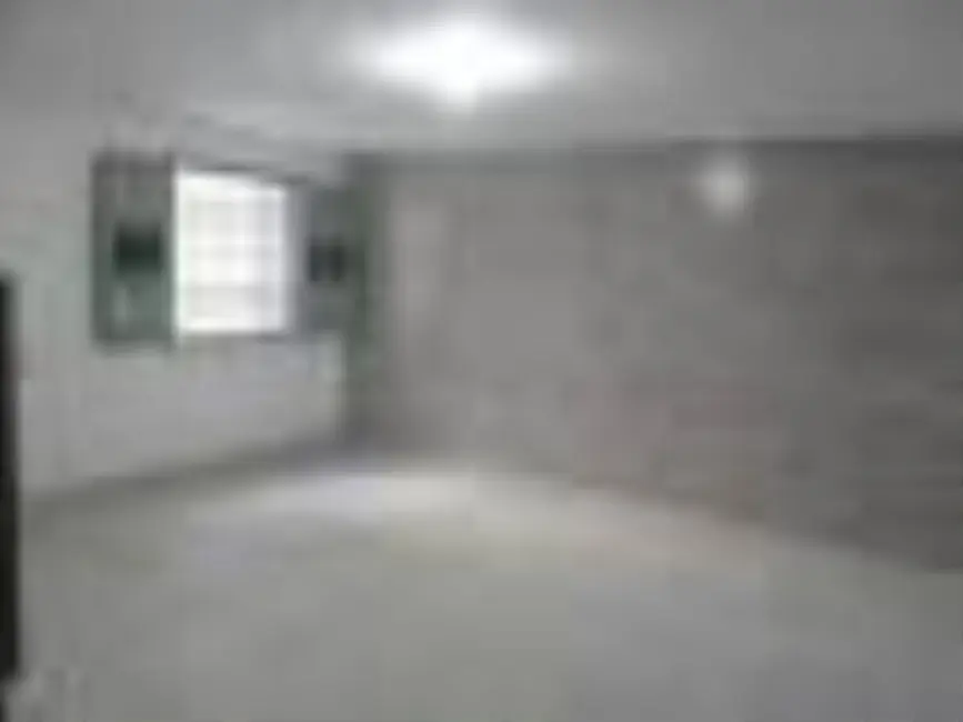 Sala Comercial para alugar, 70m2 em Santos - SP - imagem 7 Foto 7 de Sala Comercial para alugar, 70m2 em Santos - SP