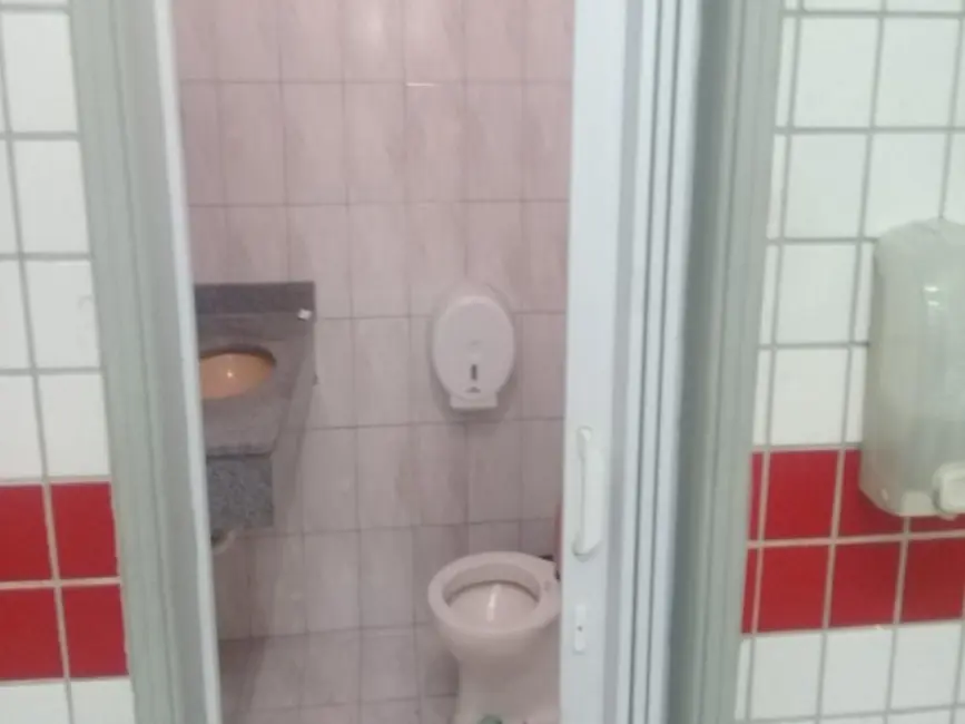 Foto 4 de Armazém / Galpão à venda e para alugar, 473m2 em Centro, Santos - SP