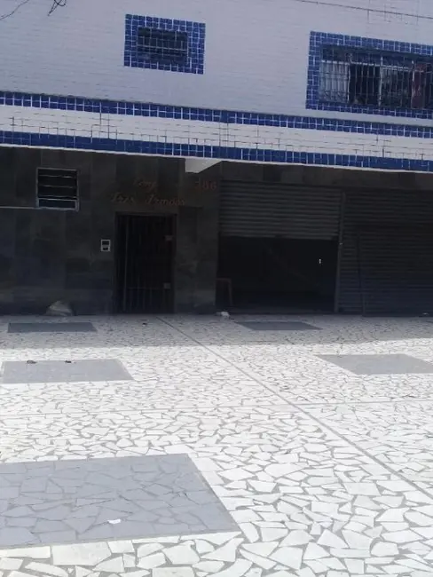 Foto 7 de Armazém / Galpão à venda e para alugar, 473m2 em Centro, Santos - SP