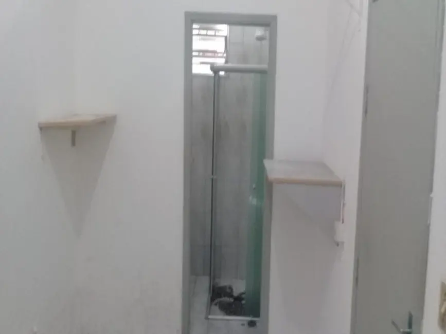 Foto 5 de Armazém / Galpão à venda e para alugar, 473m2 em Centro, Santos - SP