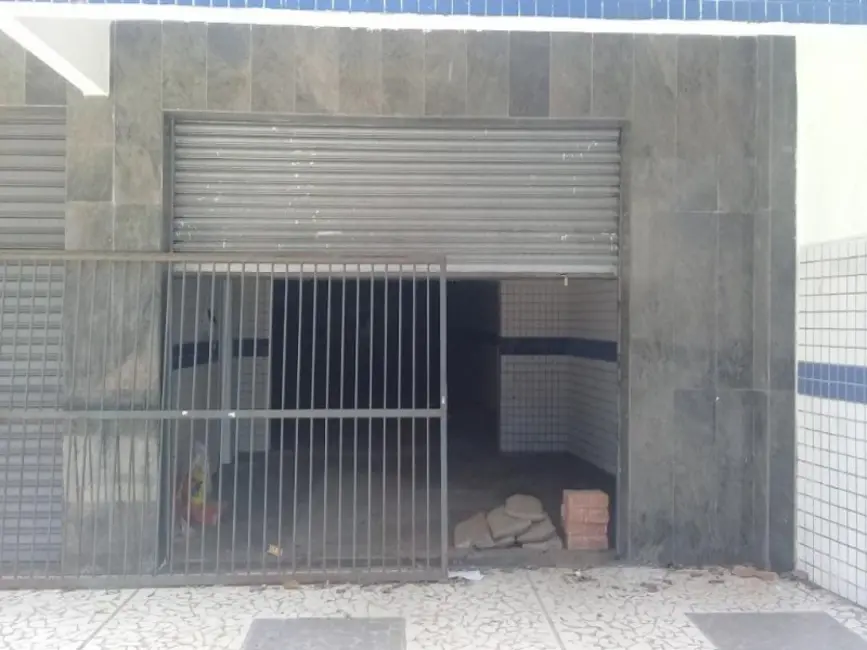 Foto 8 de Armazém / Galpão à venda e para alugar, 473m2 em Centro, Santos - SP