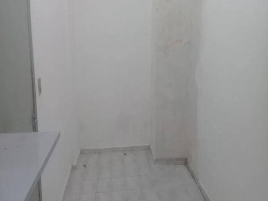 Foto 6 de Armazém / Galpão à venda e para alugar, 473m2 em Centro, Santos - SP