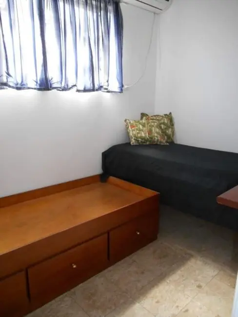 Foto 7 de Casa com 4 quartos à venda, 352m2 em Boqueirão, Santos - SP