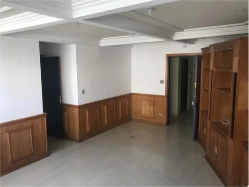 Sala Comercial para alugar, 54m2 em Gonzaga, Santos - SP - imagem 1 Foto 1 de Sala Comercial para alugar, 54m2 em Gonzaga, Santos - SP