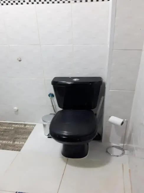Foto 14 de Apartamento à venda, 28m2 em Ponta da Praia, Santos - SP