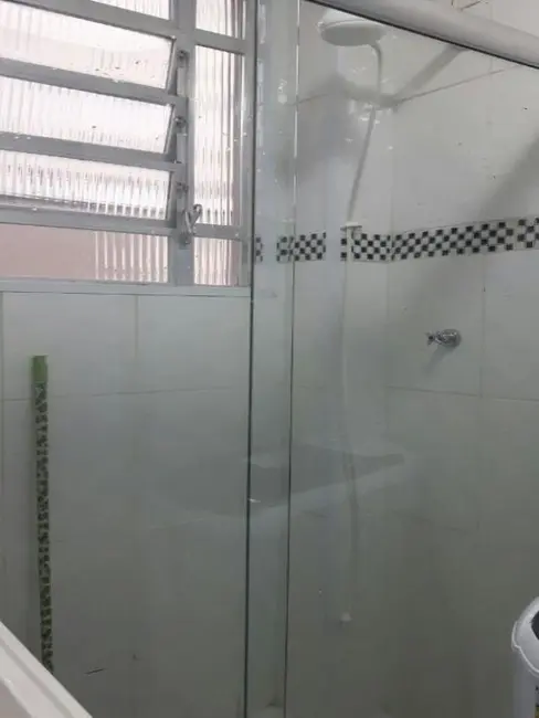 Foto 16 de Apartamento à venda, 28m2 em Ponta da Praia, Santos - SP