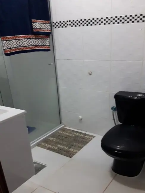 Foto 18 de Apartamento à venda, 28m2 em Ponta da Praia, Santos - SP