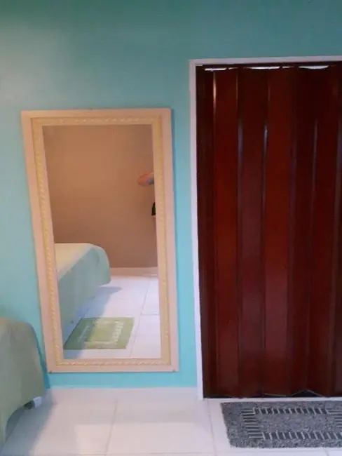 Foto 15 de Apartamento à venda, 28m2 em Ponta da Praia, Santos - SP