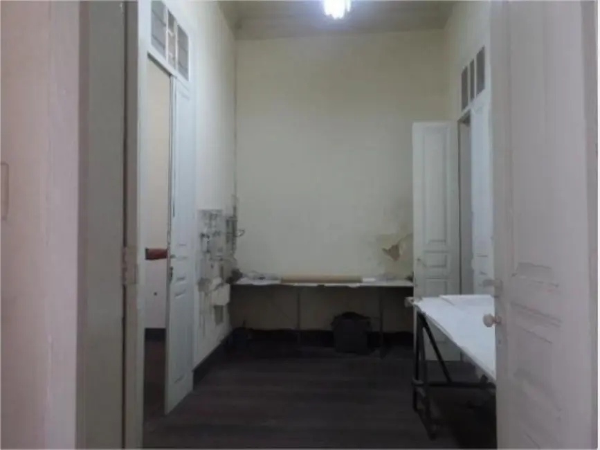 Foto 4 de Armazém / Galpão para alugar, 376m2 em Santos - SP