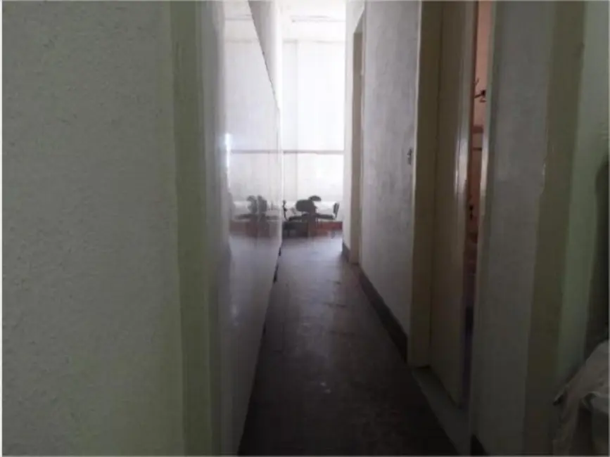 Foto 6 de Armazém / Galpão para alugar, 376m2 em Santos - SP