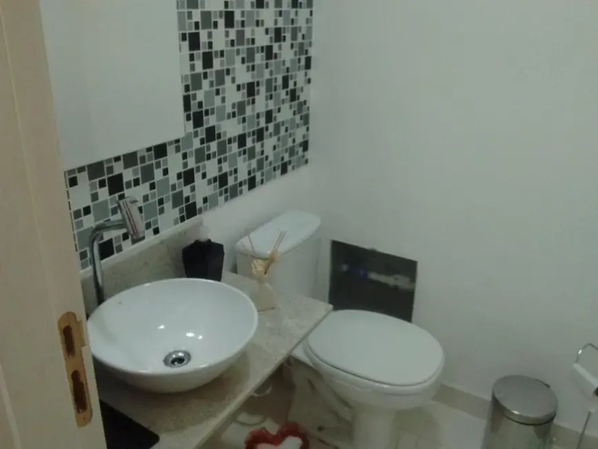 Foto 9 de Sala Comercial à venda, 45m2 em Gonzaga, Santos - SP