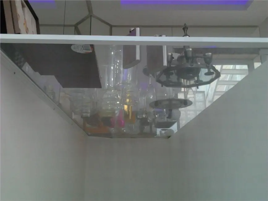 Foto 7 de Apartamento com 3 quartos à venda, 350m2 em Boqueirão, Santos - SP