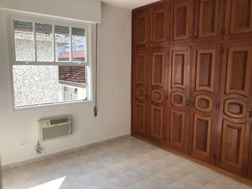 Apartamento com 2 quartos à venda, 96m2 em Campo Grande, Santos - SP - imagem 8 Foto 8 de Apartamento com 2 quartos à venda, 96m2 em Campo Grande, Santos - SP