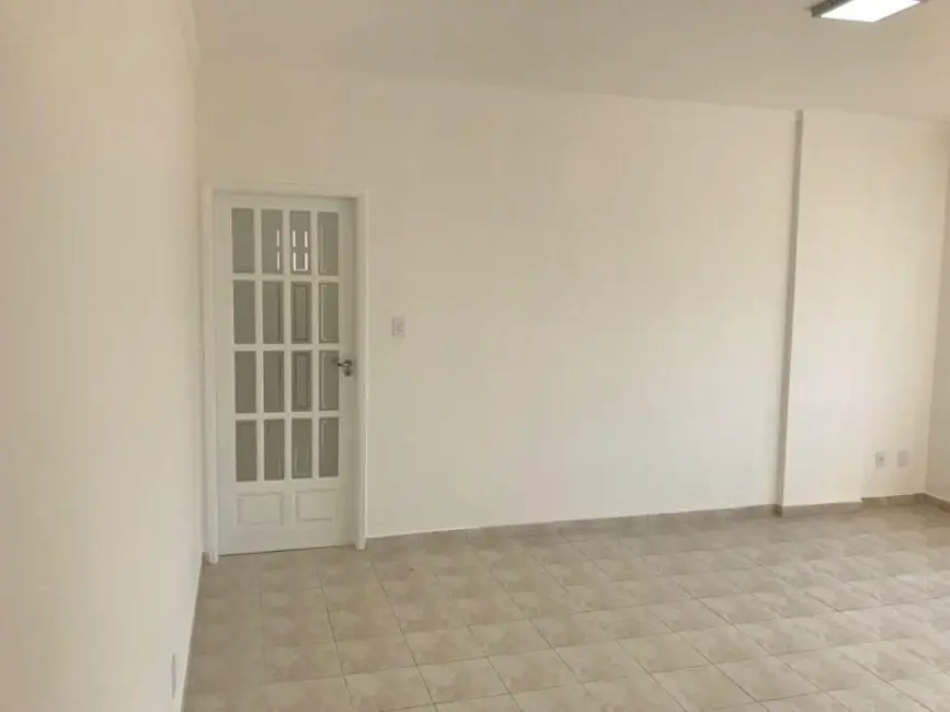 Apartamento com 2 quartos à venda, 96m2 em Campo Grande, Santos - SP - imagem 6 Foto 6 de Apartamento com 2 quartos à venda, 96m2 em Campo Grande, Santos - SP