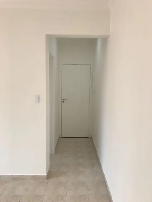 Apartamento com 2 quartos à venda, 96m2 em Campo Grande, Santos - SP - imagem 4 Foto 4 de Apartamento com 2 quartos à venda, 96m2 em Campo Grande, Santos - SP