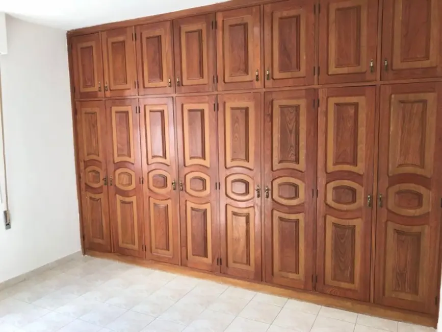 Apartamento com 2 quartos à venda, 96m2 em Campo Grande, Santos - SP - imagem 9 Foto 9 de Apartamento com 2 quartos à venda, 96m2 em Campo Grande, Santos - SP