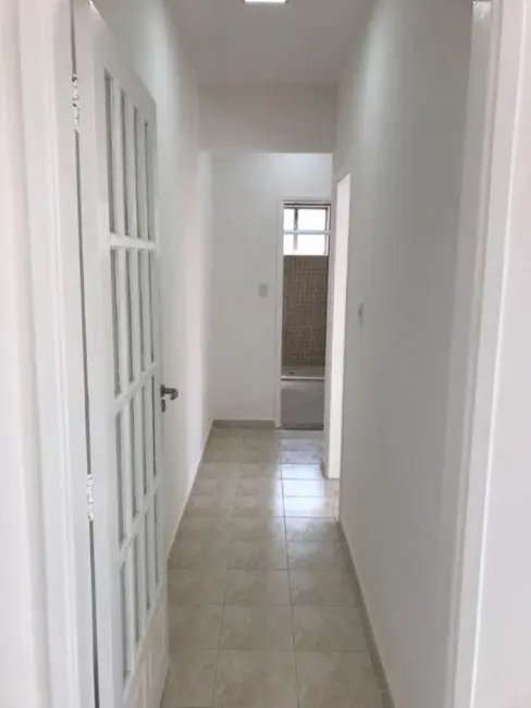 Apartamento com 2 quartos à venda, 96m2 em Campo Grande, Santos - SP - imagem 7 Foto 7 de Apartamento com 2 quartos à venda, 96m2 em Campo Grande, Santos - SP