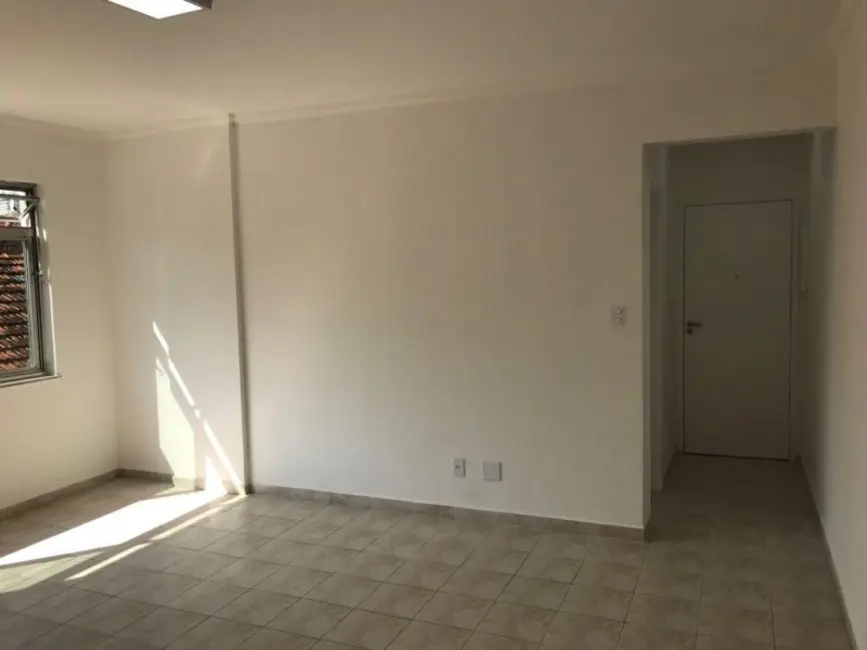 Apartamento com 2 quartos à venda, 96m2 em Campo Grande, Santos - SP - imagem 5 Foto 5 de Apartamento com 2 quartos à venda, 96m2 em Campo Grande, Santos - SP