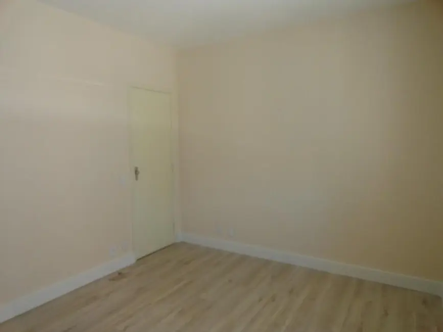 Foto 4 de Apartamento com 2 quartos à venda, 86m2 em Campo Grande, Santos - SP