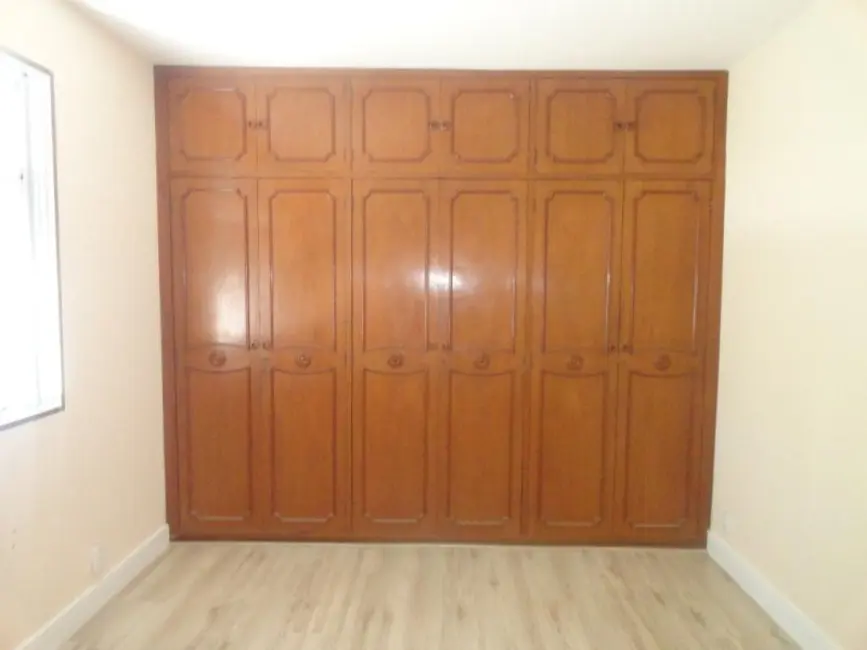 Foto 7 de Apartamento com 2 quartos à venda, 86m2 em Campo Grande, Santos - SP