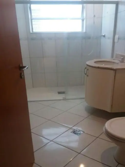 Foto 8 de Apartamento com 2 quartos à venda, 86m2 em Campo Grande, Santos - SP