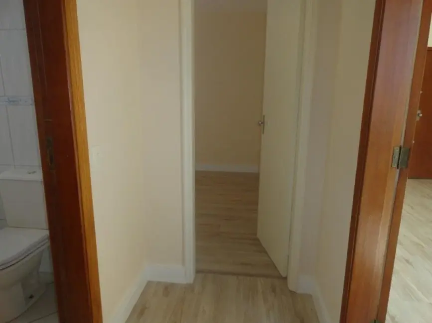 Foto 5 de Apartamento com 2 quartos à venda, 86m2 em Campo Grande, Santos - SP