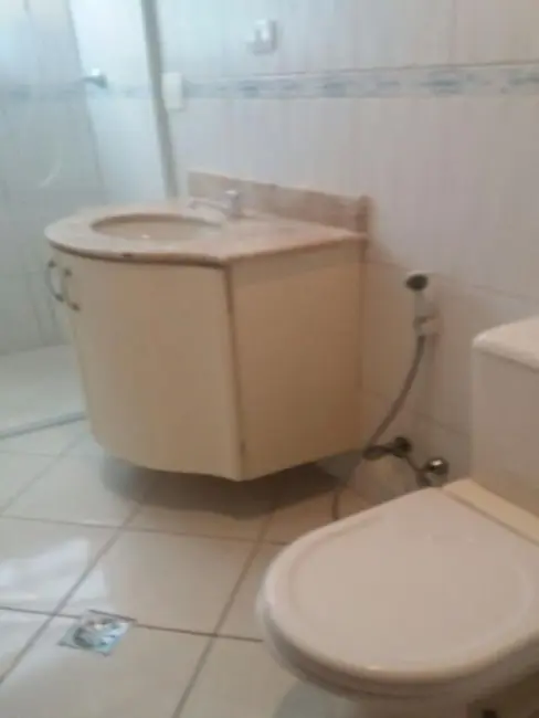 Foto 9 de Apartamento com 2 quartos à venda, 86m2 em Campo Grande, Santos - SP