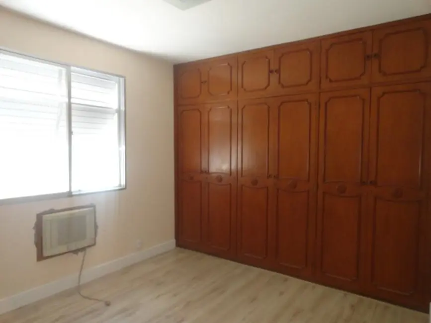 Foto 6 de Apartamento com 2 quartos à venda, 86m2 em Campo Grande, Santos - SP