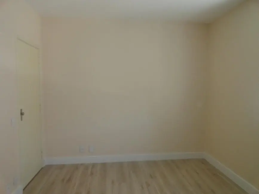 Foto 3 de Apartamento com 2 quartos à venda, 86m2 em Campo Grande, Santos - SP