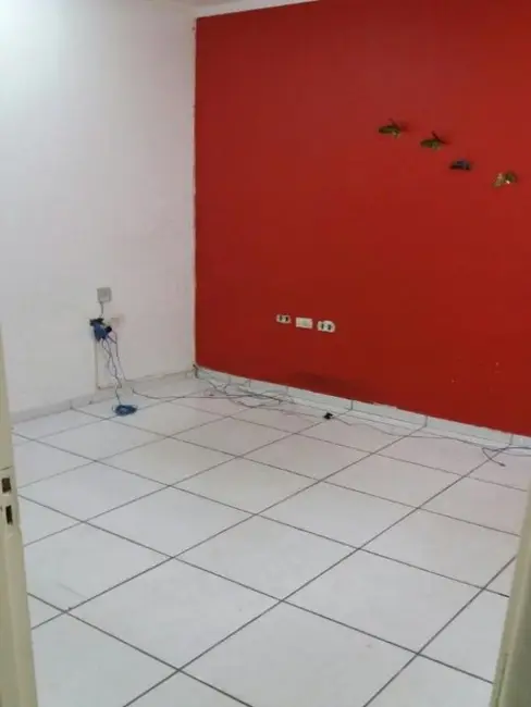 Sala Comercial para alugar, 155m2 em Boqueirão, Santos - SP - imagem 3 Foto 3 de Sala Comercial para alugar, 155m2 em Boqueirão, Santos - SP