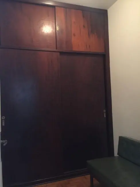 Apartamento com 2 quartos para alugar, 100m2 em Boqueirão, Santos - SP - imagem 8 Foto 8 de Apartamento com 2 quartos para alugar, 100m2 em Boqueirão, Santos - SP