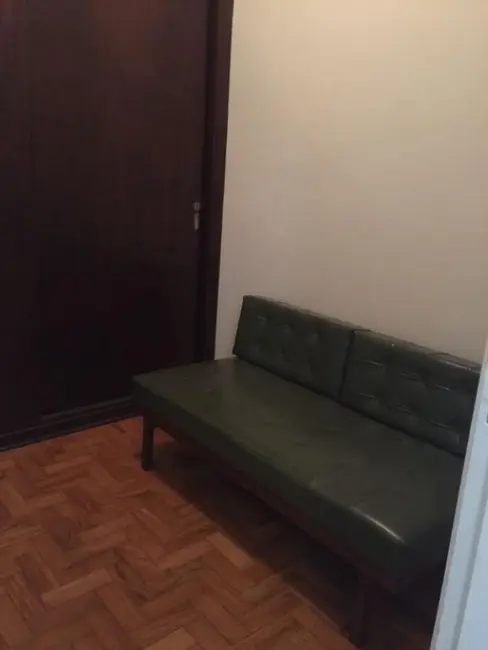 Apartamento com 2 quartos para alugar, 100m2 em Boqueirão, Santos - SP - imagem 7 Foto 7 de Apartamento com 2 quartos para alugar, 100m2 em Boqueirão, Santos - SP