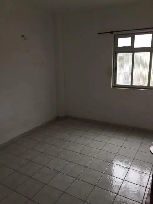 Apartamento com 1 quarto à venda, 39m2 em José Menino, Santos - SP - imagem 1 Foto 1 de Apartamento com 1 quarto à venda, 39m2 em José Menino, Santos - SP